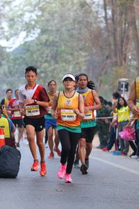 BIB: 17215, 10082, 13589
                            <button type="button" onclick="openModal(10410588)" class="btn btn-primary btn-sm float-right btn-popup" data-toggle="modal" data-target=".modal-high-quality">
                        <i class="fas fa-shopping-cart"></i> Add to Cart
                    </button>
                                            <button type="button" onclick="isThisMe(10410588, true)" class="btn btn-success btn-sm float-right btn-popup btn-isme hidden" data-toggle="tooltip" data-placement="bottom" title="นี่คือรูปของคุณใช่ไหม คลิกที่นี่เพื่อเอาเข้าอัลบั้ม">
                        <i class="fas fa-plus"></i> Add to album
                    </button>
                    <button type="button" onclick="isThisMe(10410588, false)" class="btn btn-warning btn-sm float-right btn-popup btn-isnotme hidden">
                        <i class="fas fa-ban"></i> Remove from album
                    </button>
